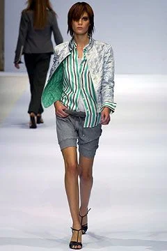 Look 7